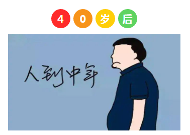 微信截圖_20220623085943.png