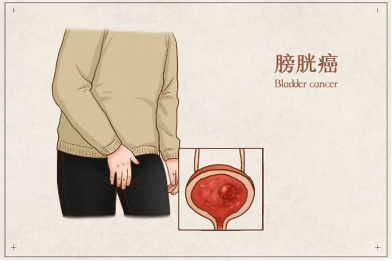高超醫(yī)術(shù)解難題，患者感動(dòng)曬心聲！_07.png