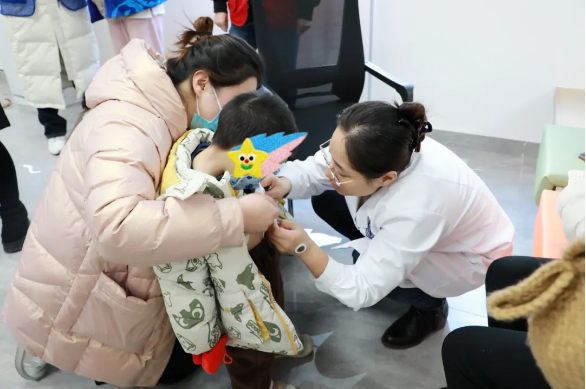 兒童生長發(fā)育中心攜手嘉悅社區(qū)，助力寶貝健康成長！_07.jpg