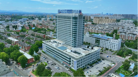 兒童生長發(fā)育中心攜手嘉悅社區(qū)，助力寶貝健康成長！_13.jpg