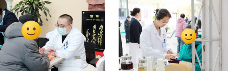“元”氣滿滿，元宵活動(dòng)high翻天！_03.png