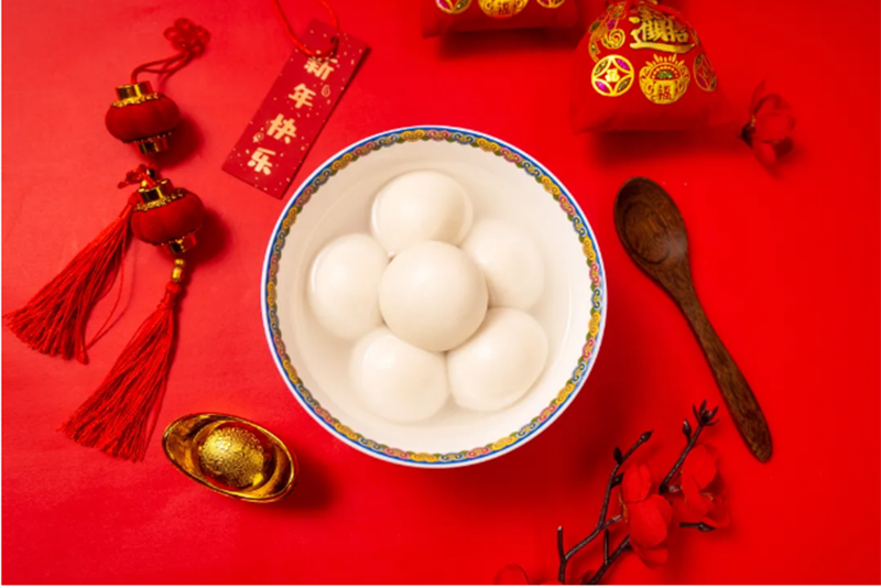 “元”氣滿滿，元宵活動(dòng)high翻天！_11.png