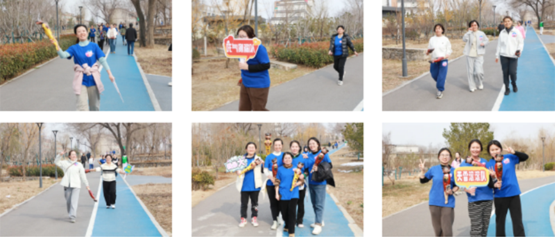 “遇健春天，醫(yī)路同行”這場春季健步走活力滿滿！_03.png