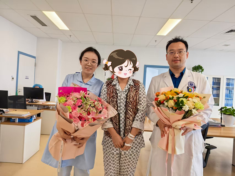 微信圖片_20250506160102.jpg