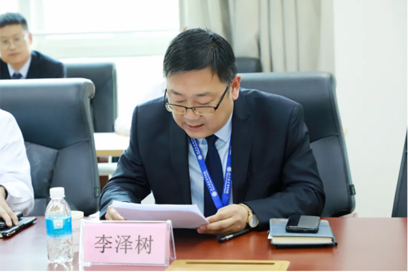 五大中心點亮區(qū)域醫(yī)療新藍圖！_03.jpg