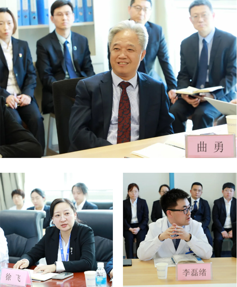 五大中心點亮區(qū)域醫(yī)療新藍圖！_05.jpg