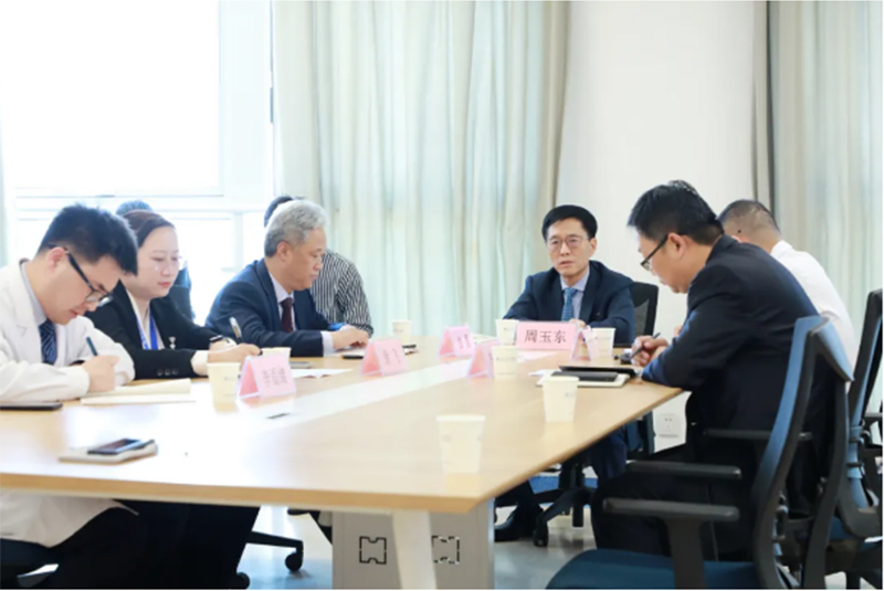五大中心點亮區(qū)域醫(yī)療新藍圖！_09.jpg