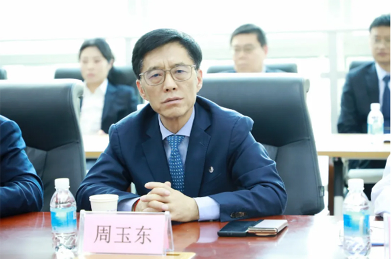 五大中心點亮區(qū)域醫(yī)療新藍圖！_11.jpg