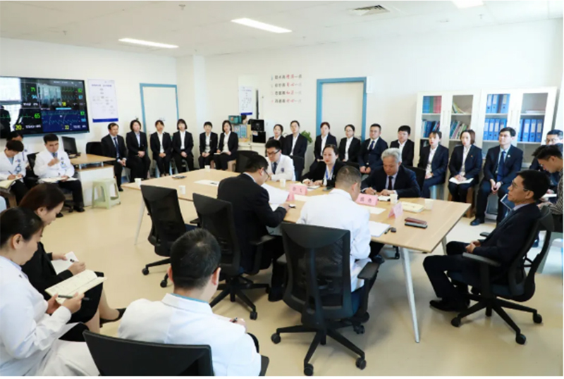 五大中心點亮區(qū)域醫(yī)療新藍圖！_13.jpg