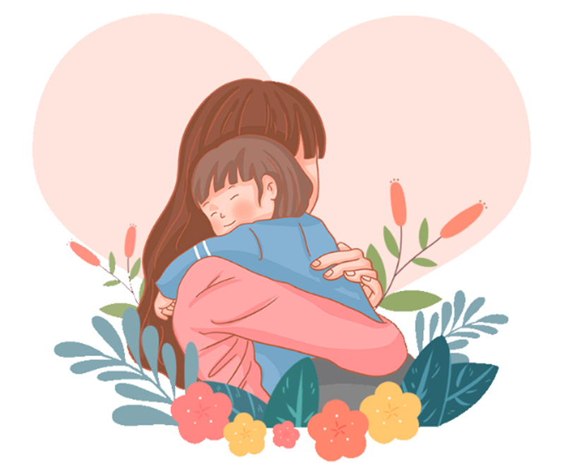 母親節(jié)，這里的鮮花藏著最暖的守護(hù)！_01.jpg