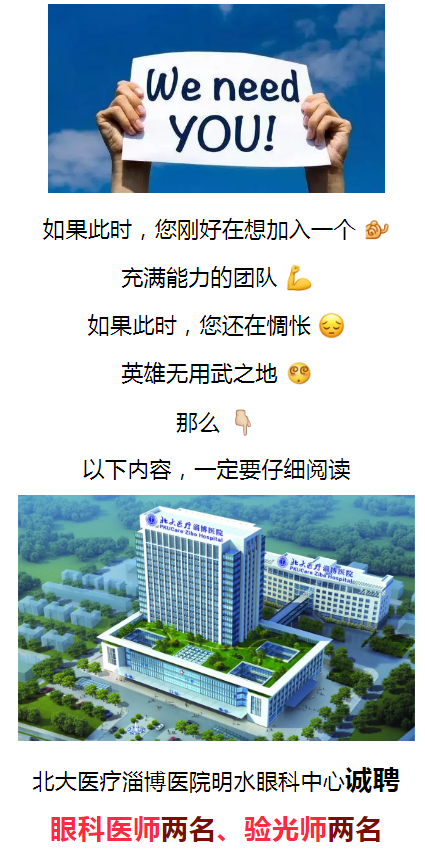 微信截圖_20210727085002.png