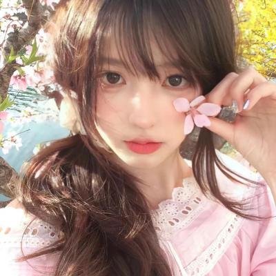 黎明前的拉达克