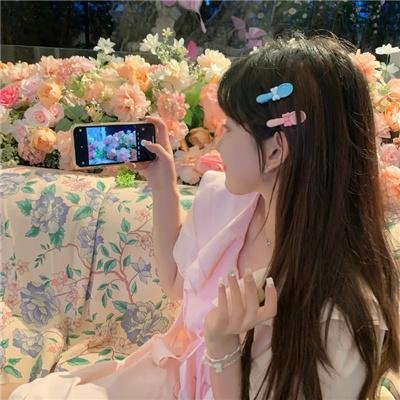 大人物