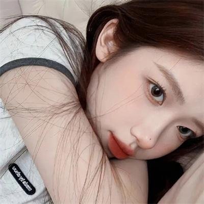 我是乔治娜第二季