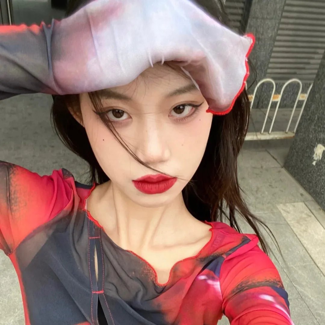 我的白鲸男友第二季