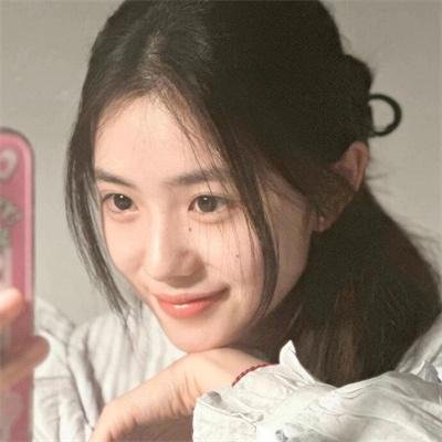 大叔之爱