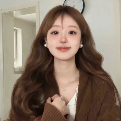 不知东方既白