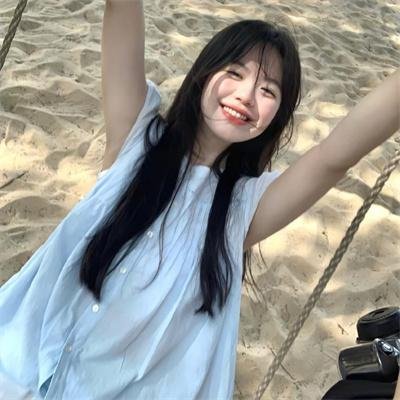 你是我的喜悦