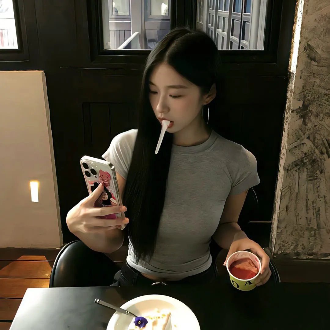另一个女人