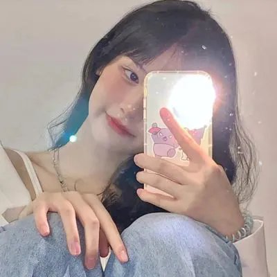 天演遗痕