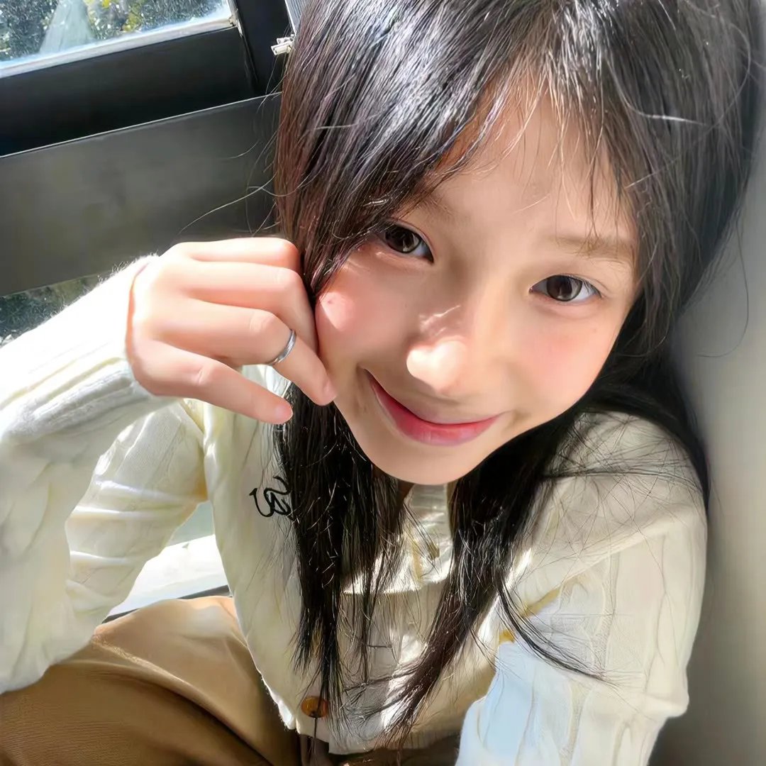 信使2稻草人