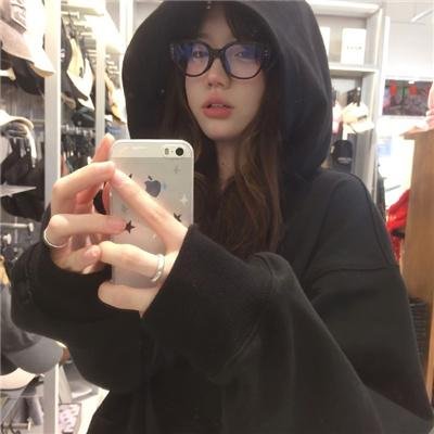 逐梦美声黄玫瑰