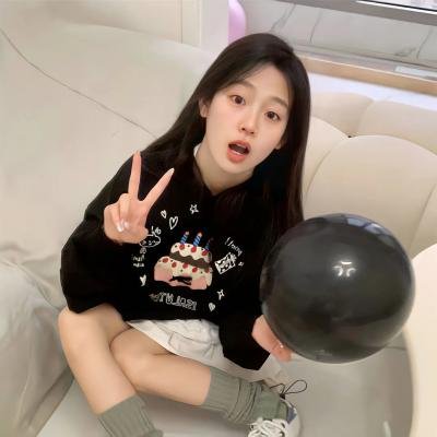 孤独的父亲