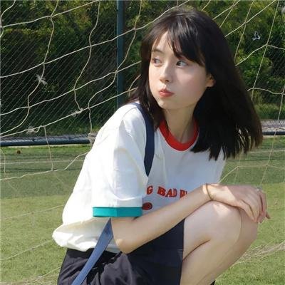 花漾。罗马