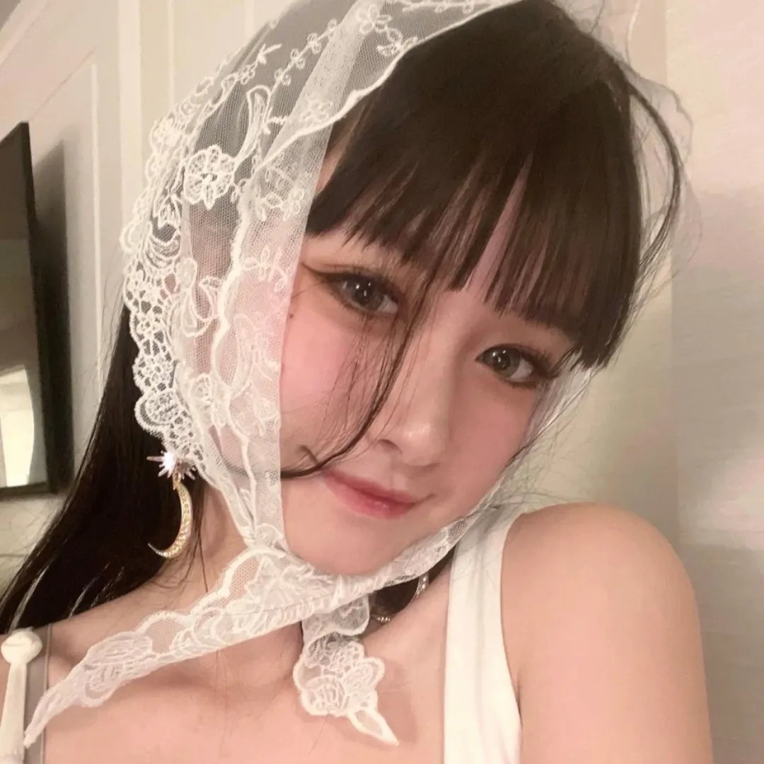 冷月亮
