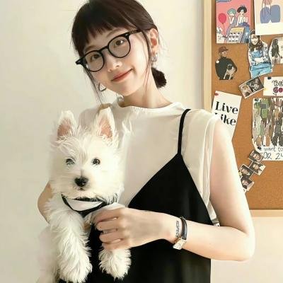 难以忘怀