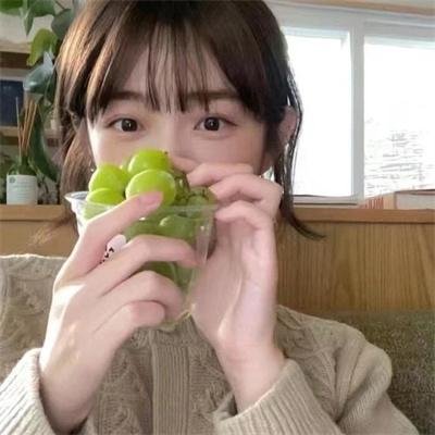 乐园追放 心之共鸣