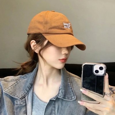 最后的机器人