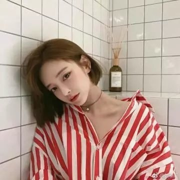 最后的欢呼