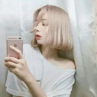 告白